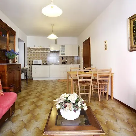 Apartment Palmira